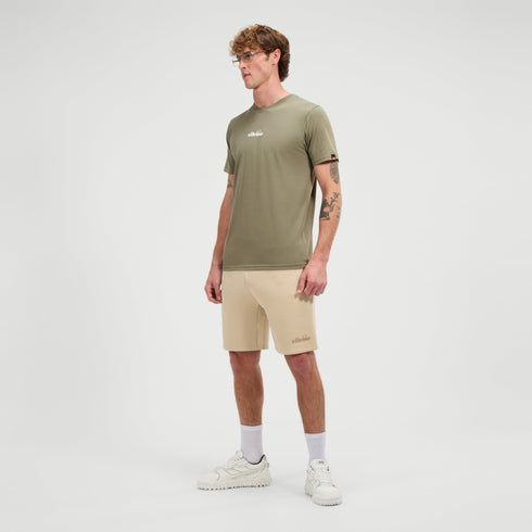 Ellesse Ollio tshirt חולצת טישרט אלס לגבר